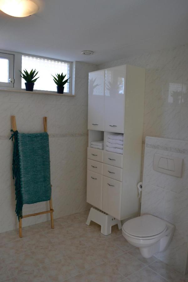 Apartamento 38 *